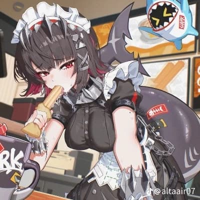 Ellen (zzz) thumbnail