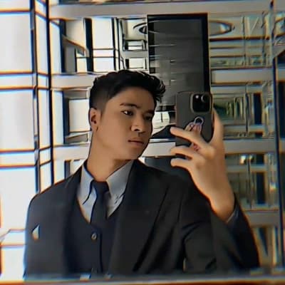Trian Alvaro Pratama thumbnail