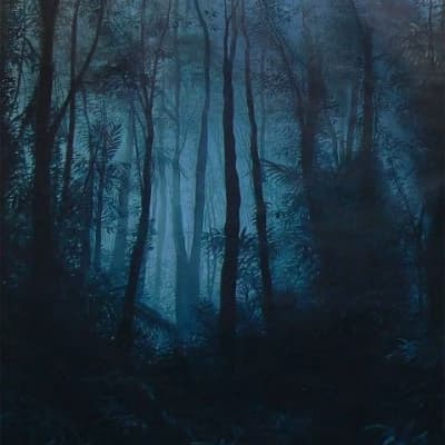 Hunters thumbnail