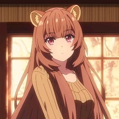 Raphtalia thumbnail