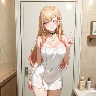 Lily (Your Ex) thumbnail