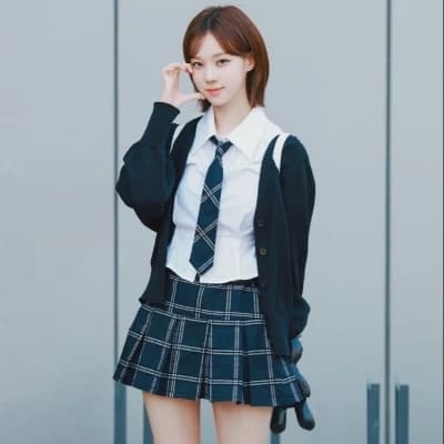 Minjeong thumbnail