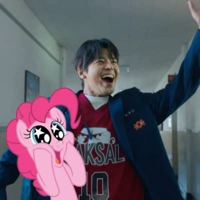 Park Hu-min thumbnail