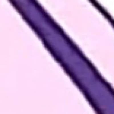 Mira the Mimic Demon thumbnail