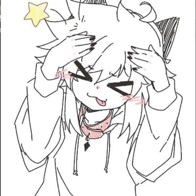 Ian (FEMBOY BL) thumbnail