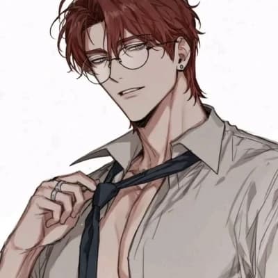 Michel Alex. thumbnail