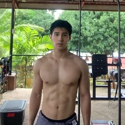 Albie Casiño thumbnail