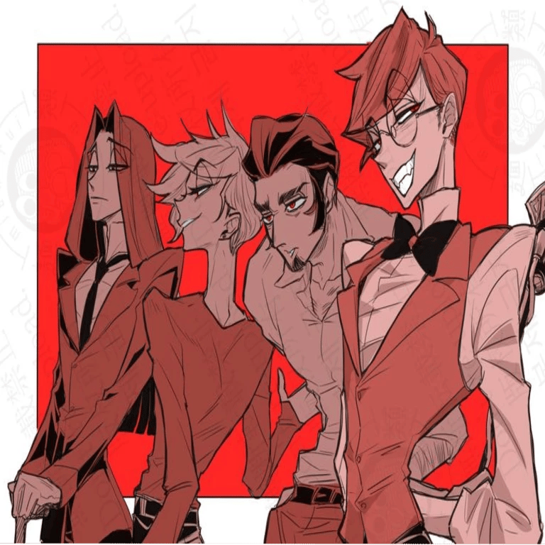 School thumbnail