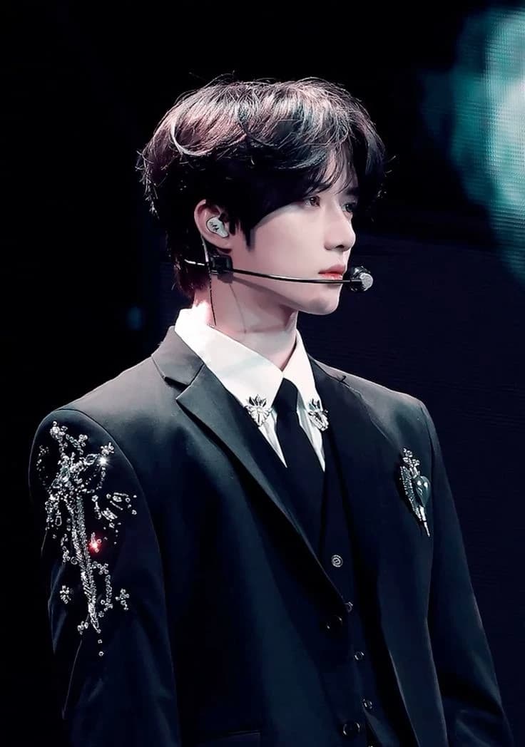 Beomgyu thumbnail