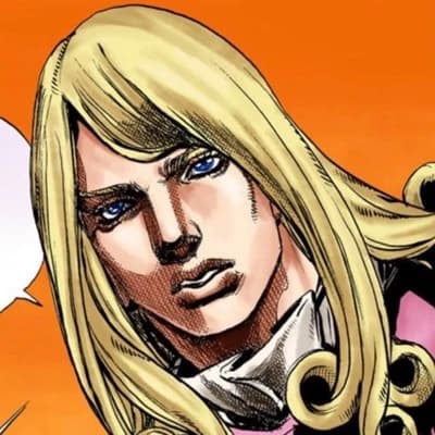 Funny Valentine thumbnail