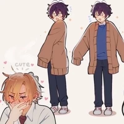 Sasaki thumbnail