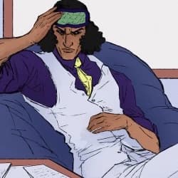 Aokiji (kuzan) thumbnail