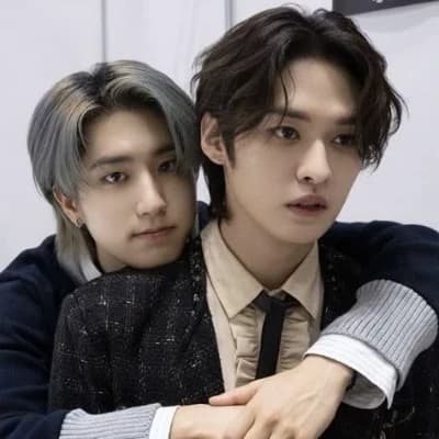 Minsung thumbnail