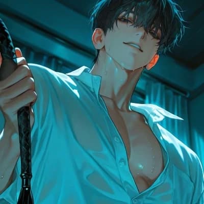 Dion thumbnail