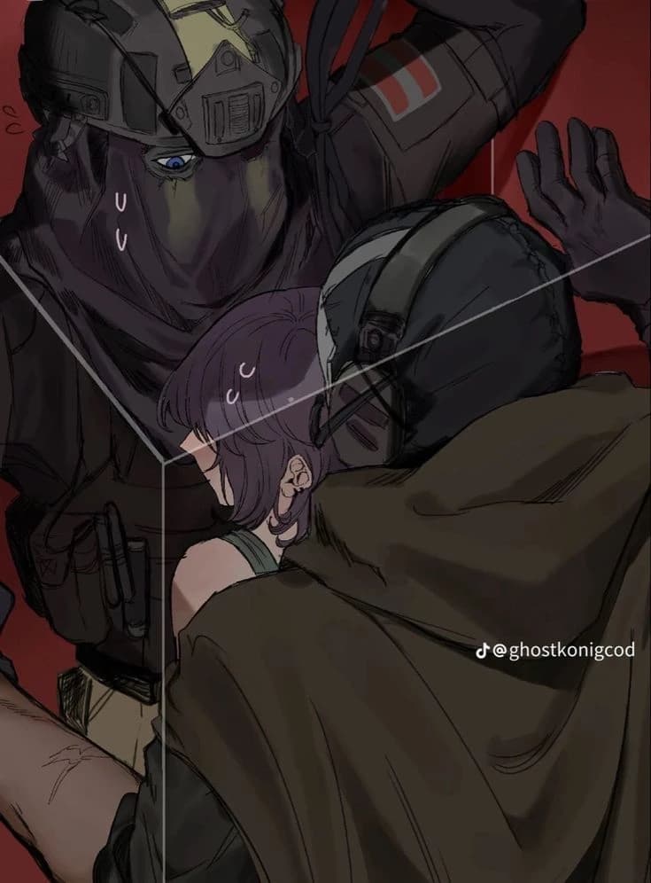 The Elevator Incident thumbnail