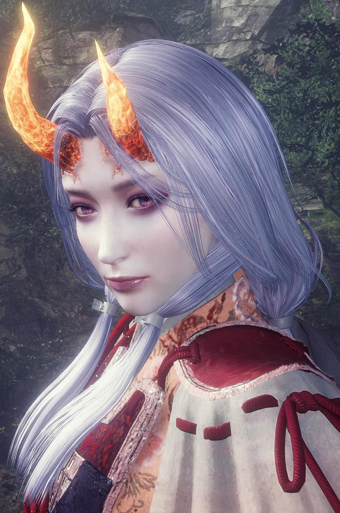 Miyoshino thumbnail