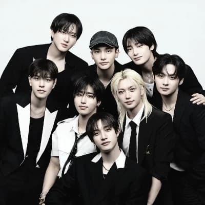 Skz vampires//ও thumbnail