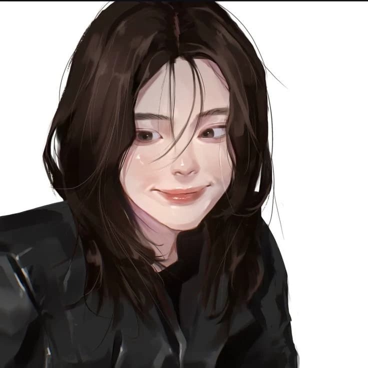 Evani thumbnail