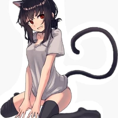 Slave thumbnail