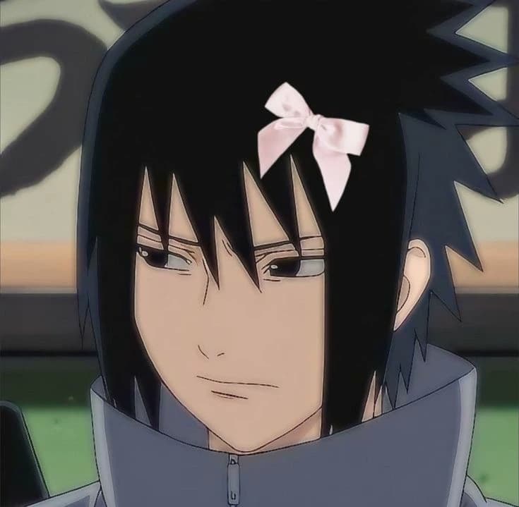 Sasuke Uchira thumbnail