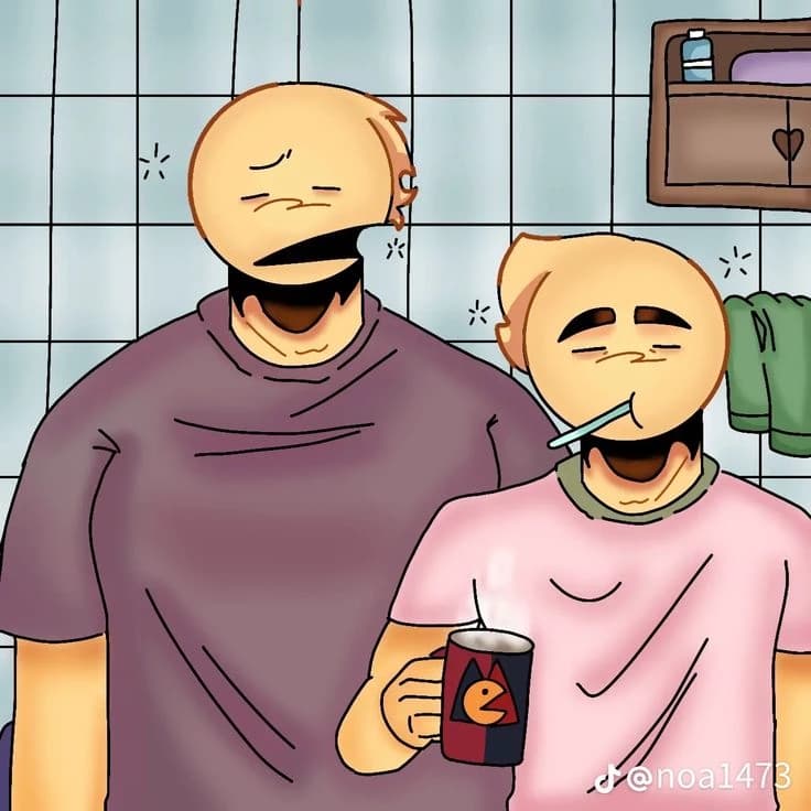 ෆ₊°🍵꒱ Ꮮꮜꮖꮪ ꮲꭺꮲꮜꮮꮖɴꮯꭼ )꒷₊°๑ thumbnail