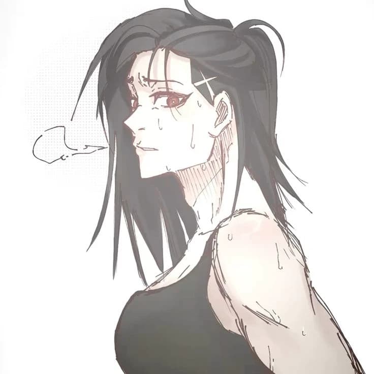 Shoei Barou - Fem thumbnail