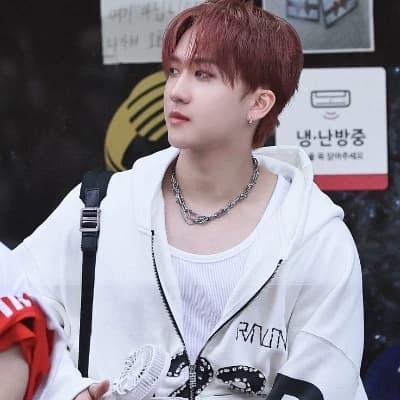 Changbin thumbnail