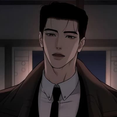 Taeha -her president father- thumbnail