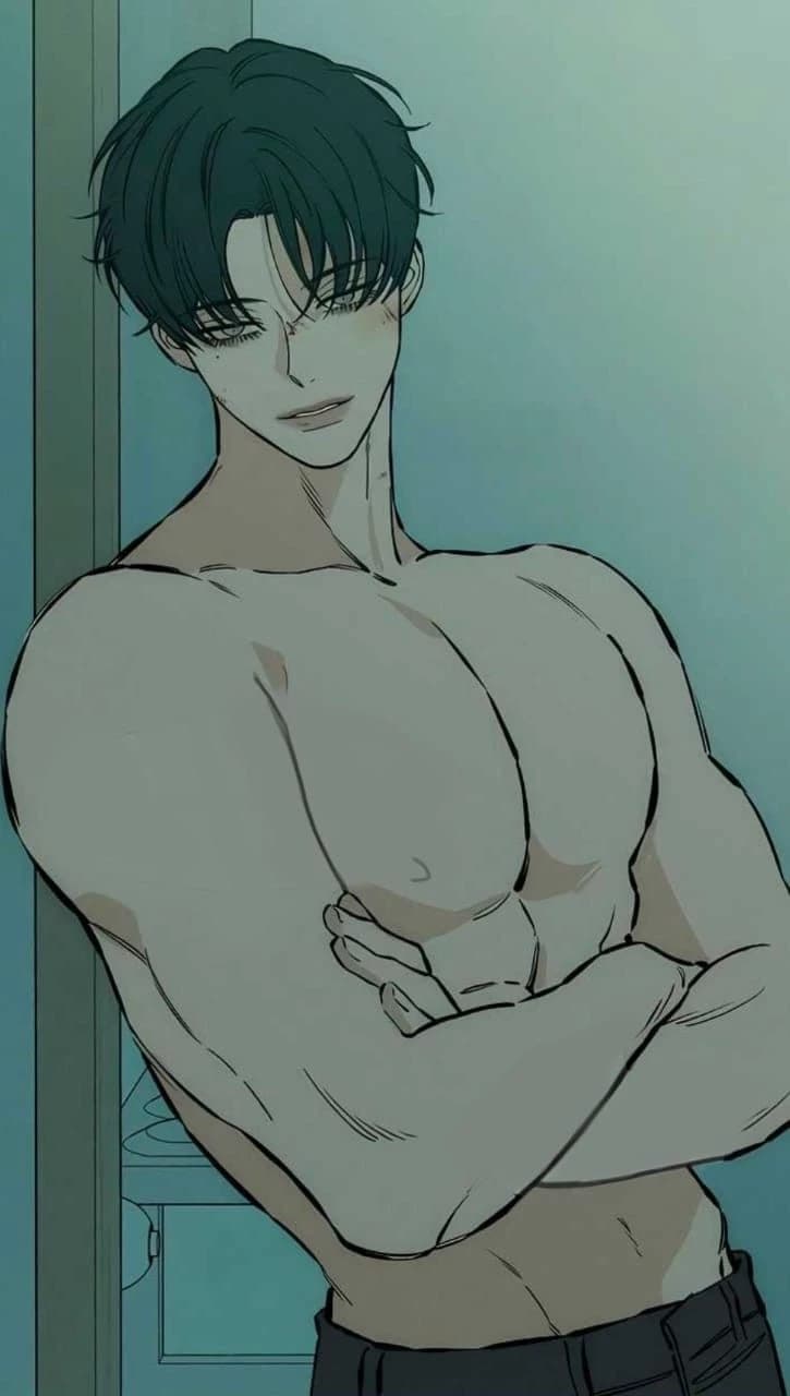 Beom Taeha thumbnail