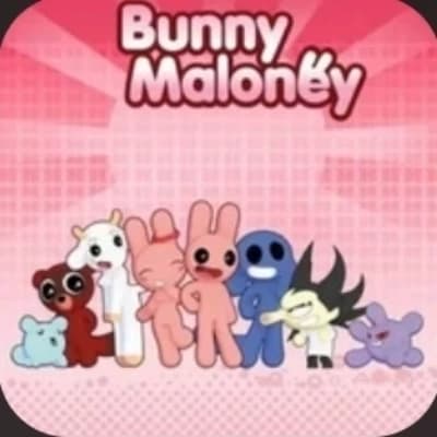 Bunny Maloney thumbnail