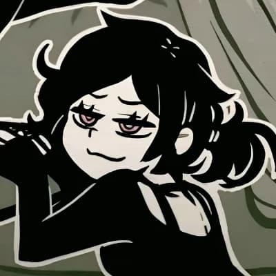Ashley graves thumbnail