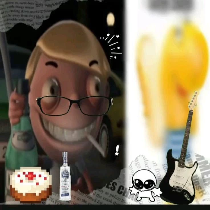 Nigel thumbnail