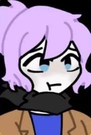 Isabelle thumbnail