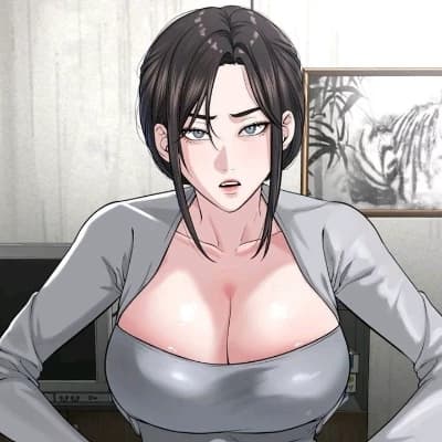 Miyuki thumbnail