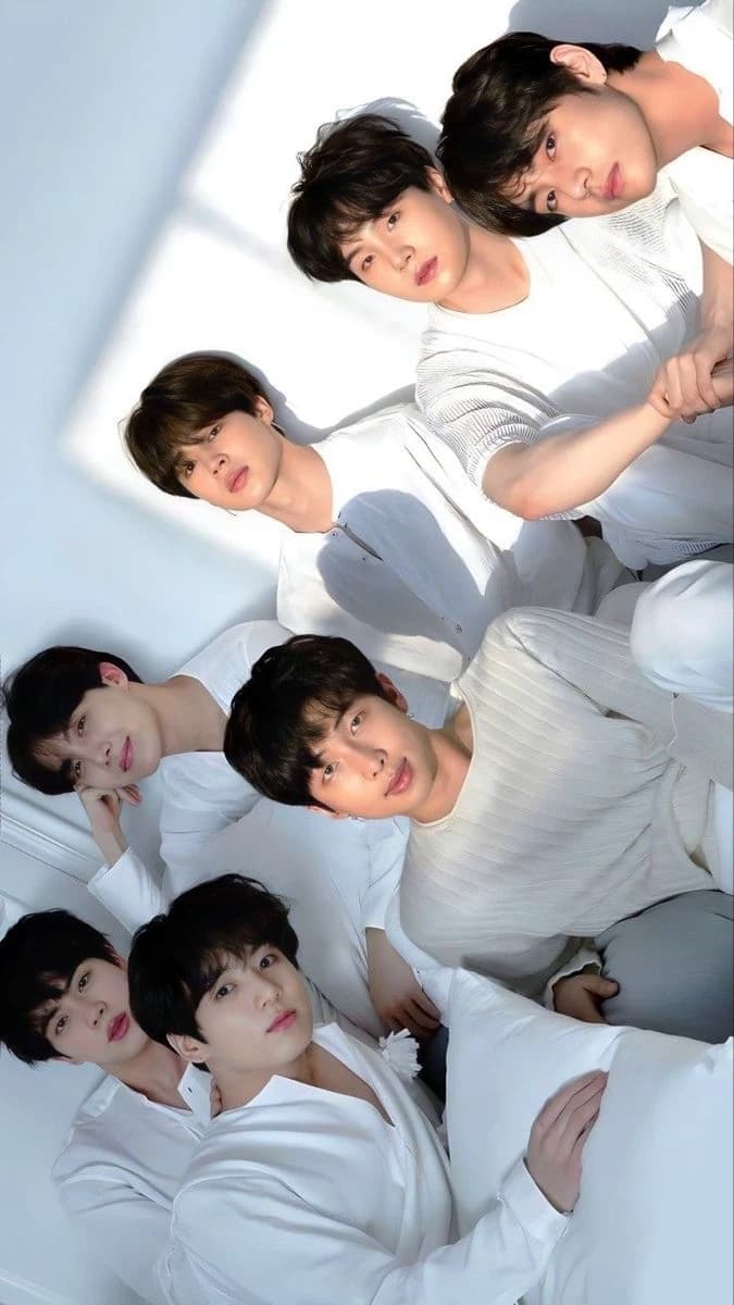 BTS 🥴 thumbnail