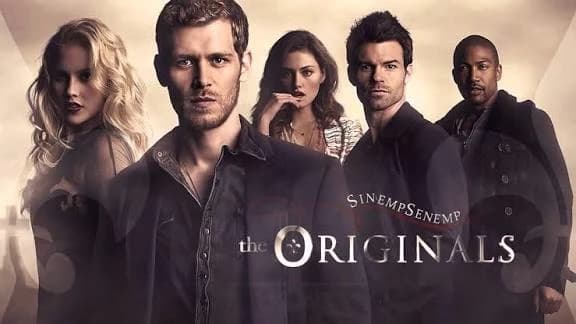 The Originals RPG thumbnail