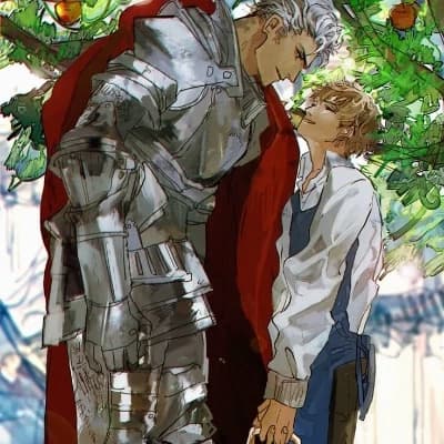 BL - Sr. Alaric thumbnail
