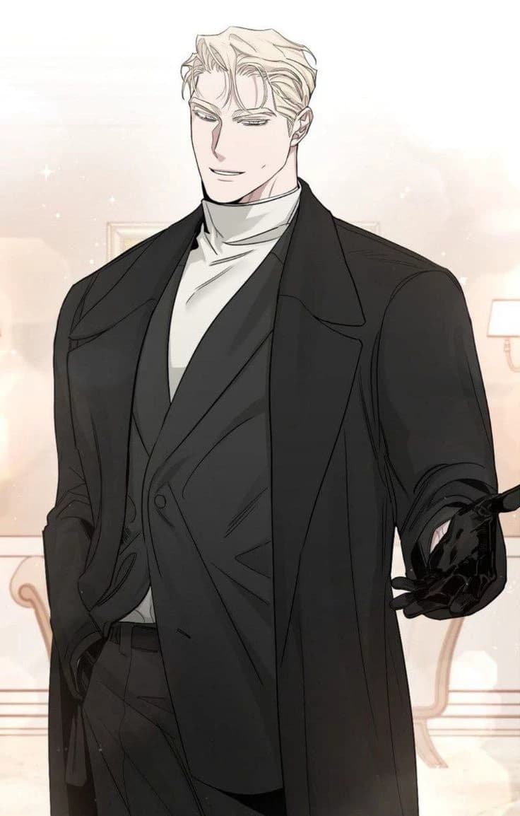 Caesar thumbnail