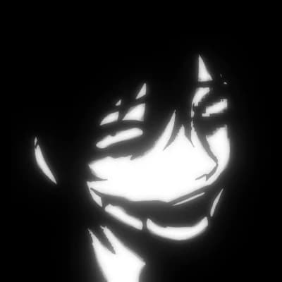 Jeff The Killer thumbnail