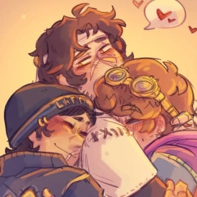 💔Karlnapity💔 thumbnail