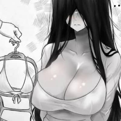 Sadako Yamamoro thumbnail