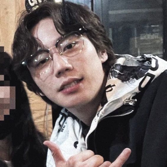 Seongje  thumbnail
