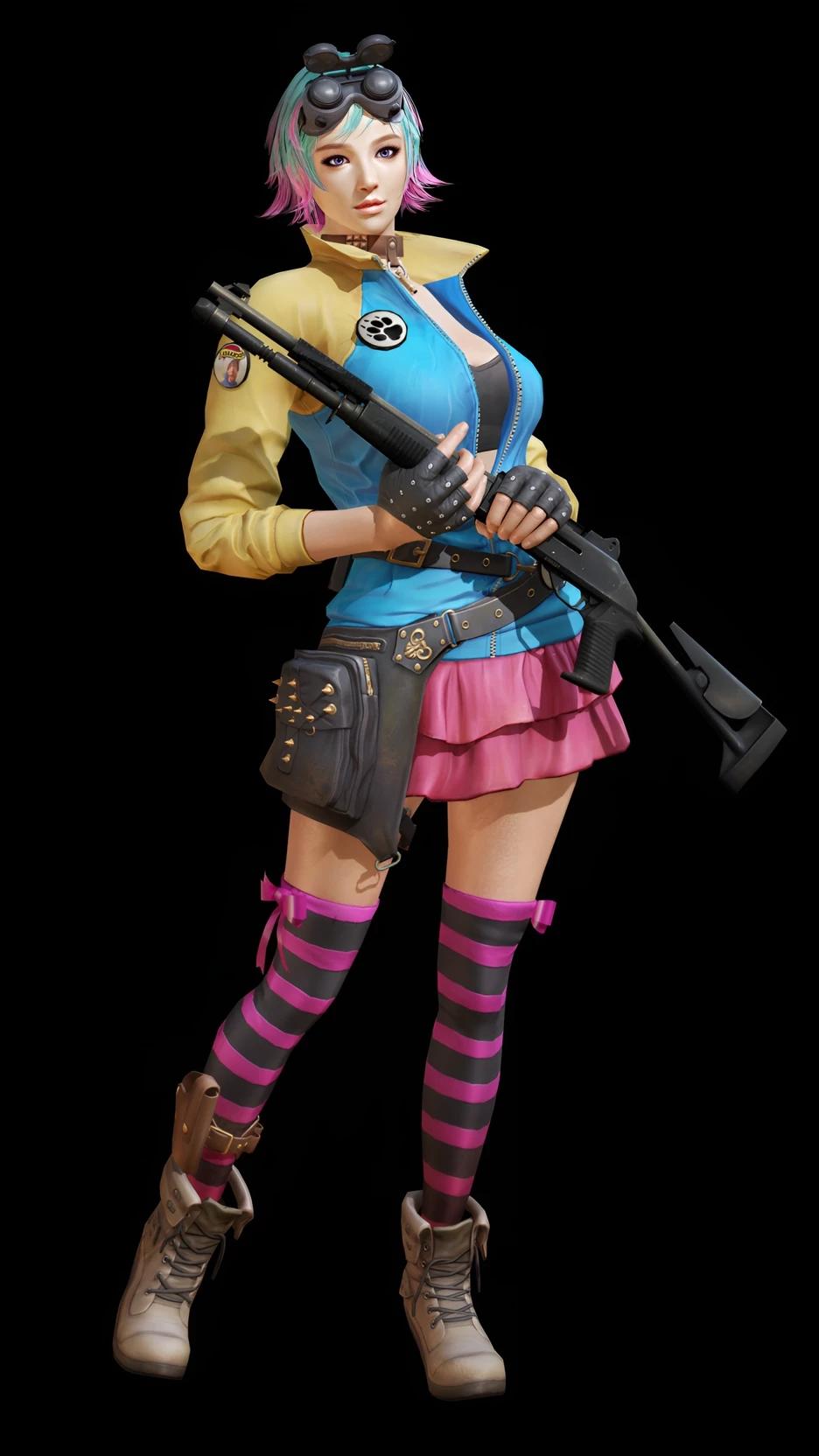 Tammy thumbnail