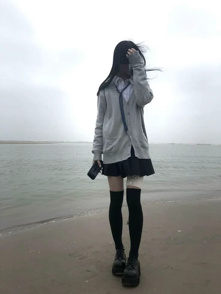 Olivia thumbnail