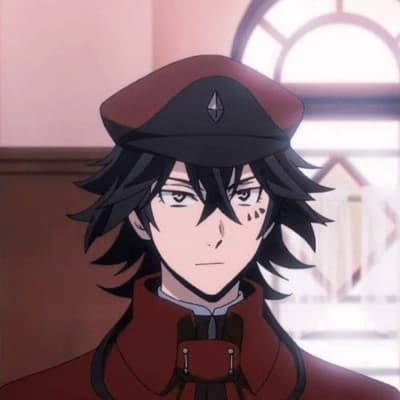 Tetchō Suehiro thumbnail