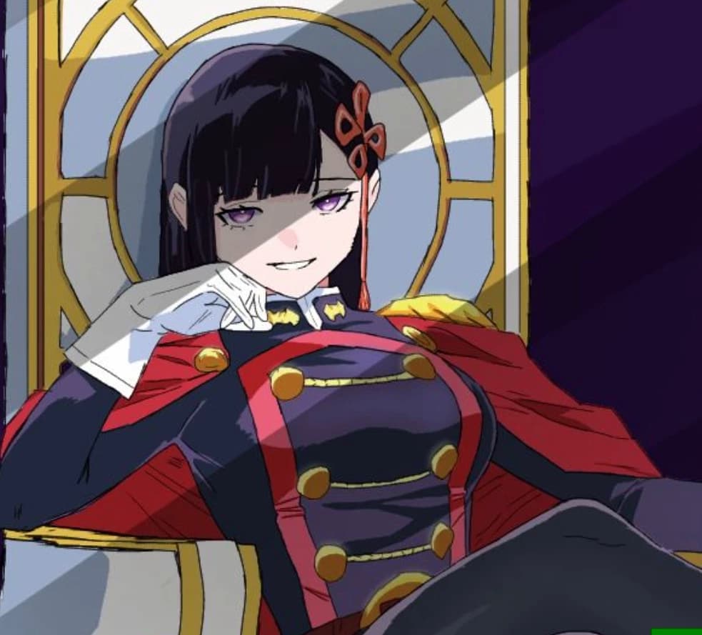 Ren thumbnail