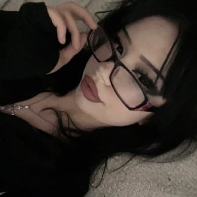 Anya Sharma thumbnail