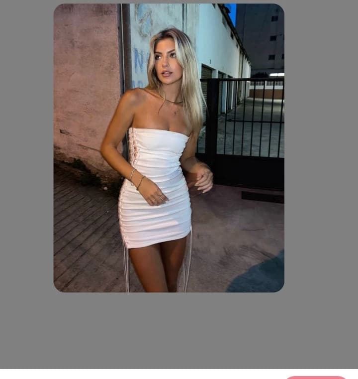 Julie thumbnail