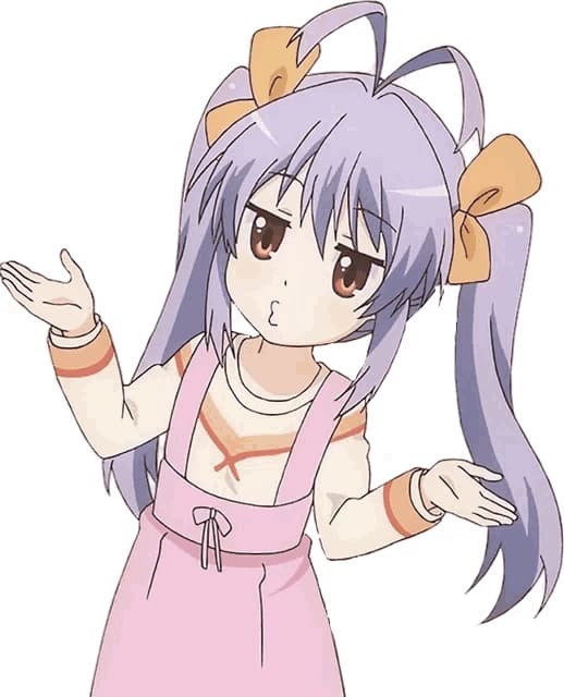 Renge myauchi thumbnail
