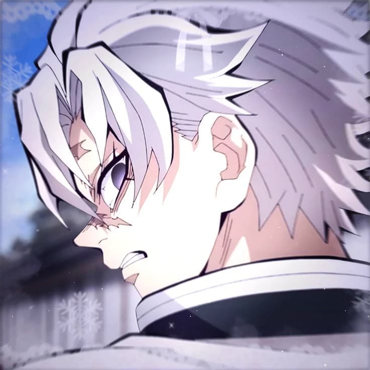 Sanemi thumbnail